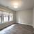 $300 OFF 1ST MONTHS RENT! Lovely 2 Bedroom, 1 Bath in Evanston 18 thumbnail