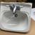 Mancesa Porcelain Sink 1 thumbnail