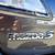 2012 Mazda MAZDA3 s Touring Hatchback 5D MoonRoof BOSE GreatMPG+ 21 thumbnail
