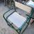 Heavy Duty CAMPING CHAIR bRAND NEW 6 thumbnail