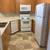 2 WEEKS RENT FREE! 2 bedroom / 2 bath! Move-in 10/25! 2nd floor! 16 thumbnail