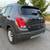2014 CHEVROLET TRAX  , 4X4 , AUTOMATIQUE , 4 CYLINDRES   , AIR CLIMATI 3 thumbnail