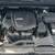 2012 Hyundai Sonata limited 2.4L 14 thumbnail