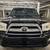 Toyota 4Runner SR5 2006 16 thumbnail