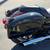 2013 Harley Davidson Sportster 1200 Custom  1200 Custom 12 thumbnail