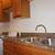 1706 Steve Ave, Open Plan HW Studio in Stevens, Walk DT, Pets OK! 5 thumbnail