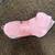 Juicy Couture Socks 2 thumbnail