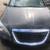 For sale 2013 Chrysler 200 7 thumbnail