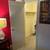 Master bedroom 3 thumbnail
