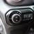 2021 Jeep Gladiator 4x4 4WD Truck SUV Mojave Crew Cab 12 thumbnail