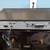Sansui T-910 Quartz PLL Synthesizer AM/FM Tuner 7 thumbnail