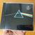 Pink Floyd Dark Side Of The Moon-CD- Ist Issue Harvest Japan Pressing 7 thumbnail