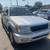 2002 Toyota Land Cruiser (Southern Vehicle--Solid Frame! Third Row!) 15 thumbnail