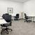 Furnished Modern Office in Rancho Cordova. 3 thumbnail