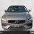 2019 Volvo S60 AWD All Wheel Drive Momentum Sedan 1 thumbnail