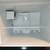 Frigidaire 20.4 Top Freezer Refrigerator with ice maker 8 thumbnail