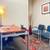 Private Office With Great Amenities! Schedule A Tour Today! 9 thumbnail
