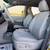2011 TOYOTA SIENNA XLE / 164 MILES / JBL / WARRANTY! 11 thumbnail
