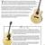 Gibson J-185EC Guitar 6 thumbnail
