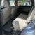 2012 Toyota RAV4 Base I4 2WD 19 thumbnail