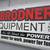 DEMO 60” King Cobra WYK60FX1000VSM Commercial ZTR with Tweels $10,499 8 thumbnail