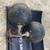 1937 Ford Truck headlights Vintage rat rod 4 thumbnail
