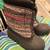 Winter boots - size 4 Youth 1 thumbnail