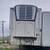 Reefer trailer with 2018 carrier X4 7500 unit 1 thumbnail