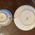 Fine Bone China 2 thumbnail