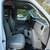 2011 Ford Econoline E150 - WHEELCHAIR VAN / HANDICAP / ONLY 68K MILES! 9 thumbnail