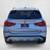 2020 BMW X3 sDrive30i SUV 7 thumbnail