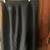 Size 14 A line skirts 3 thumbnail