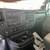 2017 Chevrolet Chevy Express 3500 Cutaway Plumbers Van -WE FINANCE AND NATIONWID 24 thumbnail