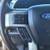 2018 Ford F-150 4x4 4WD Certified F150 Truck Crew cab Platinum SuperCr 18 thumbnail