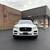 2018 Jaguar F-Pace 25t Premium Fully Loaded (Panorama, Camera, Navi) 4 thumbnail