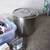 Home Brewing Kit 10 thumbnail