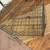 Strong Double Door Metal Dog Crate, 30"Lx19"x 21.5"H But No Black Tray 3 thumbnail