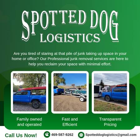 Express Delivery in time for Christmas!!! 1