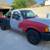 2005 ford ranger pickup 1 thumbnail
