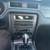 2014 FORD MUSTANG CONVERTIBLE 15 thumbnail