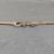 Miscellaneous Porsche 911 parts 19 thumbnail