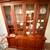 Eureka Estate Sale Sat Sept 20 8-3pm 1 thumbnail