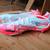 Brand NEW PUMP Ultra soccer shoes sz 11 2 thumbnail