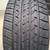 (4 TIRES) 245/45R20 GREEN MAX 2 thumbnail