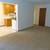 1 BR 1 Bath, Hillside Terrace Apartments, Available Nov 1st, Flexible 5 thumbnail