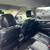 2018 Infiniti QX60 15 thumbnail