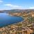 Lakeview lot! 5 thumbnail