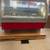 Gelato case display 1 thumbnail