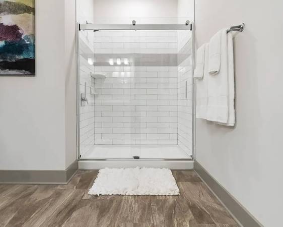 $1,653 / 2br - 1036ft2 - 🌄 Live in Luxury at Hawthorne at Mills Gap | Modern 1, 2 & 3 Bedroom (Asheville)64029211843331122