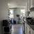 3 Bedrooms, 1 Bath + Spacious Backyard in quite East Oakland 11 thumbnail